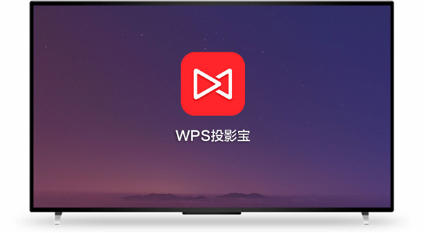 WPSTV版