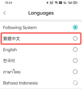 taptap海外版