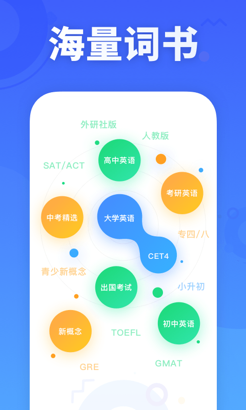 新东方乐词 v5.6.0图