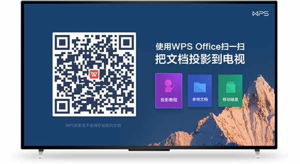 WPSTV版