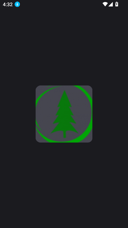 Pine模拟器 v1.0.0图