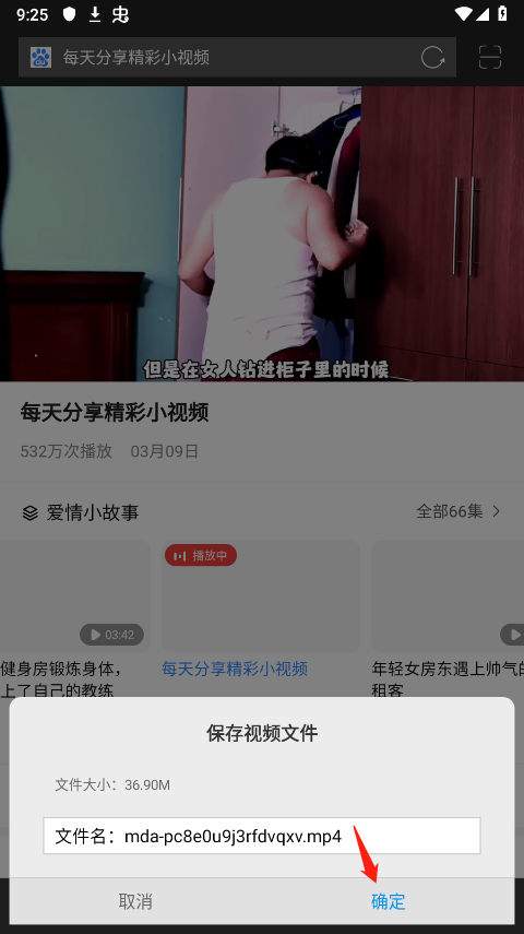 IE浏览器
