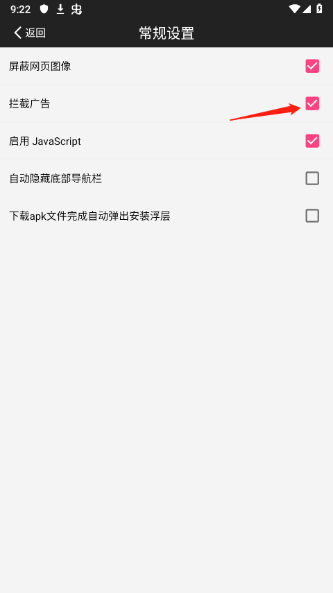 IE浏览器