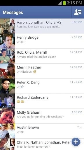 com.facebook.orca v3.2.6图