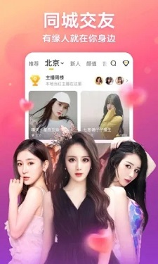 huluwa官方版下载app