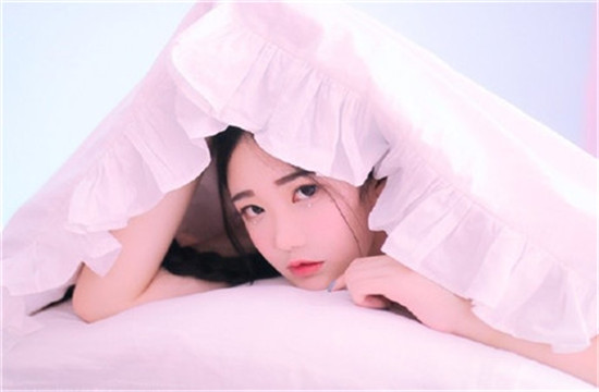 小笛短视频