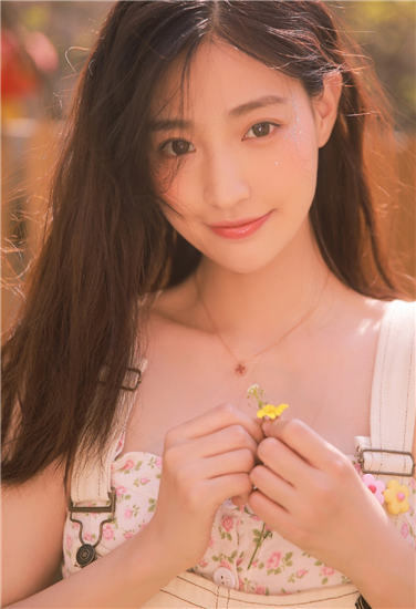小优视频下载
