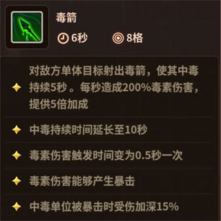 浮石之旅