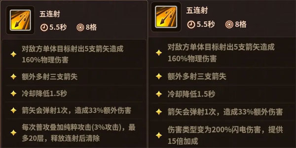浮石之旅