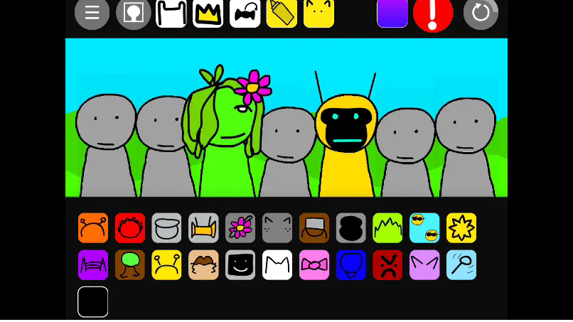20092828el1g.png