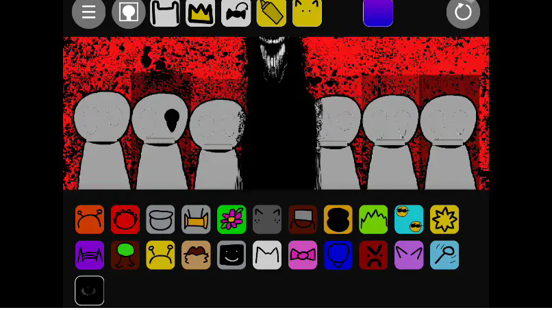 2009282945w1.png
