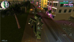 侠盗猎车手罪恶都市v3.26