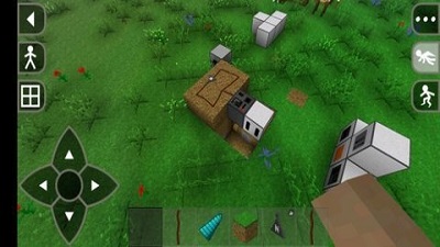 生存战争2.3联机版下载 v1.29.25.0图