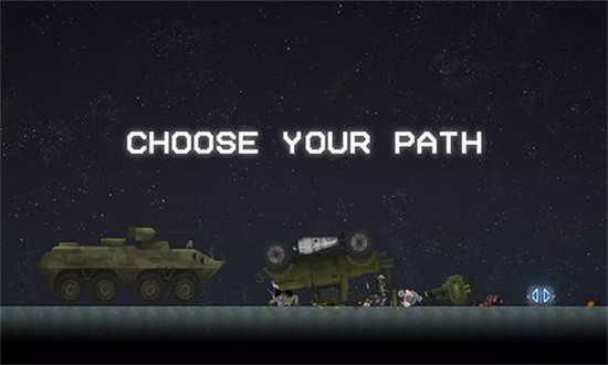 甜瓜游乐场 v1.146图