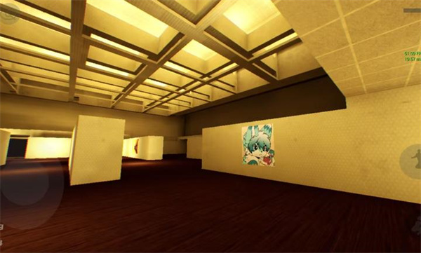 打开后室5 v21.08.2022图