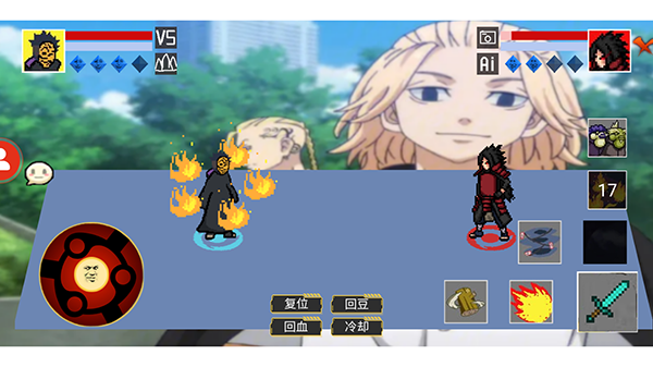 20091835mwqx.png